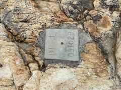 -西涌国际滨海旅游区