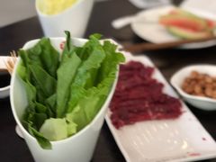 -林记潮汕牛肉(融汇店)