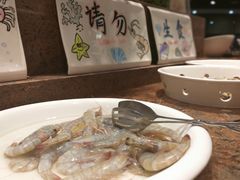 -索菲亚国际大酒店