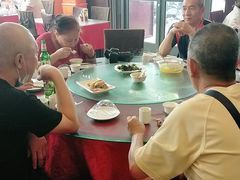-一品楼灌汤包子(西门大街店)