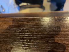 -尚合里潮汕牛肉火锅(海沧店)