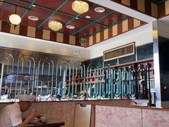 -吴系粤菜馆·茶餐厅(深业上城店)