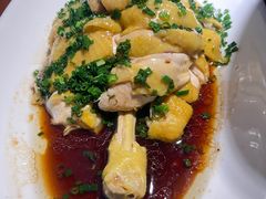 -魏铭鱼头捞饭(晋阳路店)