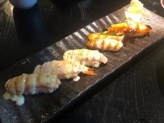 -YAMAKAWA(龙湖胥江天街店)