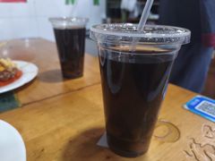 -丁丁猫重庆小面(徐州路店)