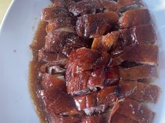 -吉莲利苑海鲜酒家(珠海拱北29年老字号店)