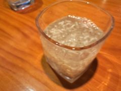 -莲餐厅·湖北菜·藕汤老手艺(愚园路店)
