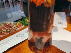 -子檀大隐炭烧(食品街店)