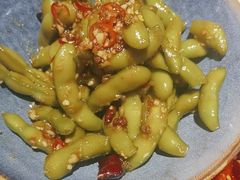 -馋嘴猫北京食堂·烤鸭·宵夜(亚运村店)