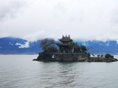 -小普陀