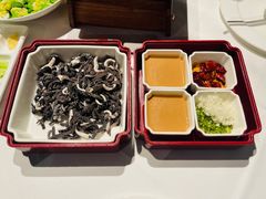 -四季民福烤鸭店(前门大栅栏店)