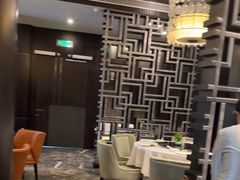 -海湾壹品·粤菜·早茶·烤鸭(拱北店)