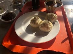 -天兴居(鲜鱼口街店)