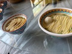 -金隆兴(镜湖店)