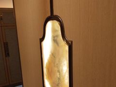 -艺水间水汇