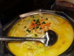 -胡家大厨(西三庄店)