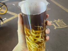 -冯黎黎米凉虾(万兴广场店)