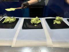 -the Roll'ING手作瑞士卷专门店(卓悦中心店)