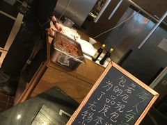 -无锡君来洲际酒店