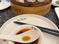 -耿福兴(凤凰美食街店)