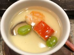 -合点寿司(美罗城店)