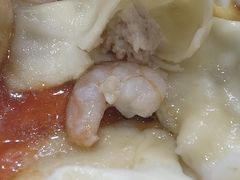 -九先生水饺(傅厚岗店)