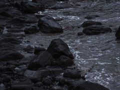 -花岙岛