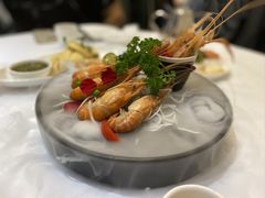 -忆家一宴(南丹东路总店)