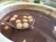 -石湖大酒店(桐泾店)