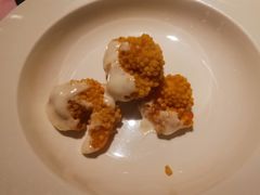 -浙江安吉JW万豪酒店·万豪中餐厅