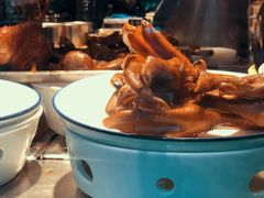 -陈鹏鹏潮汕菜(宝安机场T3航站楼店)