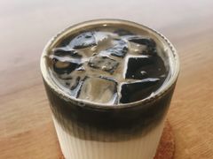 -RWORK·COFFEE(滨江店)