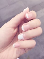 picture-LILY NAILS美甲美睫