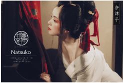 点击看大图 -持熹光年写真体验馆