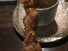 -臻馆小龙虾