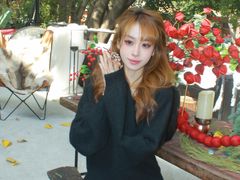 -锅炉咖啡·西餐·音乐酒厂