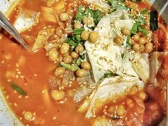 西红柿鸡蛋-食之六七·面(朝阳大悦城店)