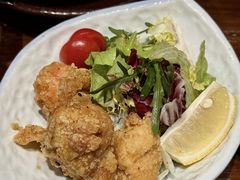 -无敌家现熬骨汤拉面(颐堤港店)