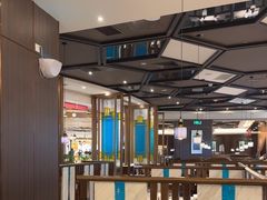 -岭南真味·匠心粤菜(K11店)