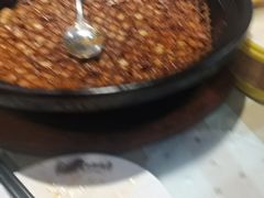 -老东营·东营菜(西四路店)