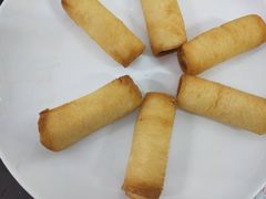 -锦粤宫·精致粤菜(深圳北站店)