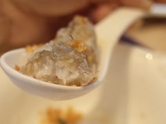 -金苑海鲜酒家(来魅力店)