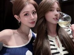 -德天肥牛海鲜火锅(城西银泰店)