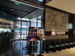 -凤凰湘语·湘粤鲜融(浦东旗舰店)