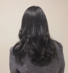 点击看大图 -BABY FACE沙龙