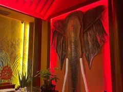 -素凯泰泰式按摩SPA(杭州嘉里中心店)