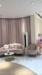 -UP&UP·半永久纹眉纹眼线机器野生眉