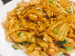 -伍湛记 · 广州老字号(龙津中路店)