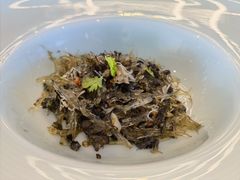 -潮汕味道·煮海餐厅(金麟大厦店)