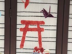 -南丫岛